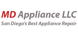 mdappliance-logo